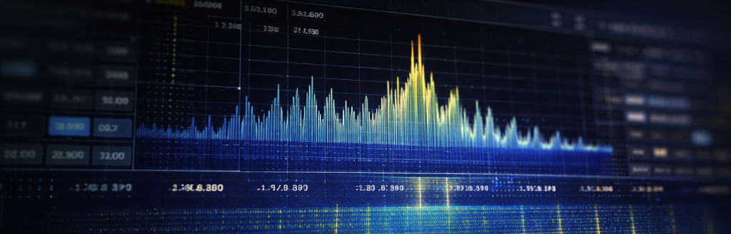 ChatGPT Image 12 Nis 2026 18_36_16