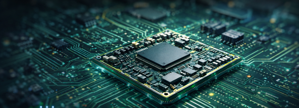 ChatGPT Image 12 Nis 2026 18_39_04