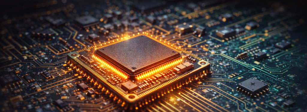 ChatGPT Image 12 Nis 2026 18_43_13