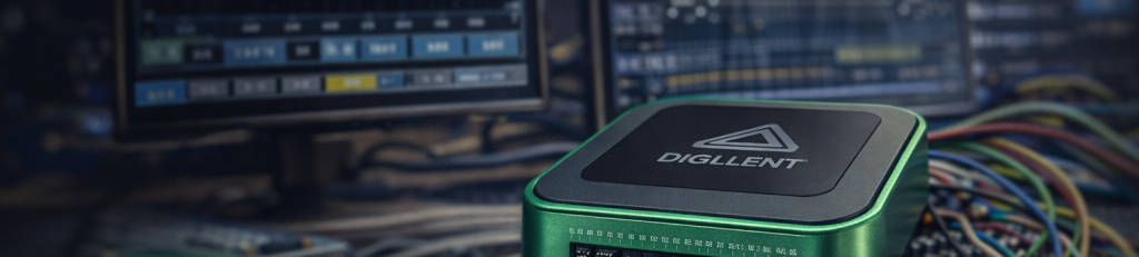 ChatGPT Image 12 Nis 2026 18_45_42