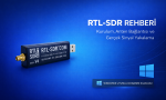 rtl-sdr-kurulum-2026-sinyal-yakalama-anten-baglantısı