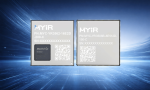 myir-iki-yeni-rockchip-tabanli-som-modelini-tanitti-myc-yr3562-ve-myc-yr3506-1