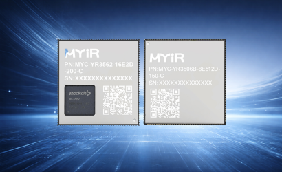 myir-iki-yeni-rockchip-tabanli-som-modelini-tanitti-myc-yr3562-ve-myc-yr3506-1